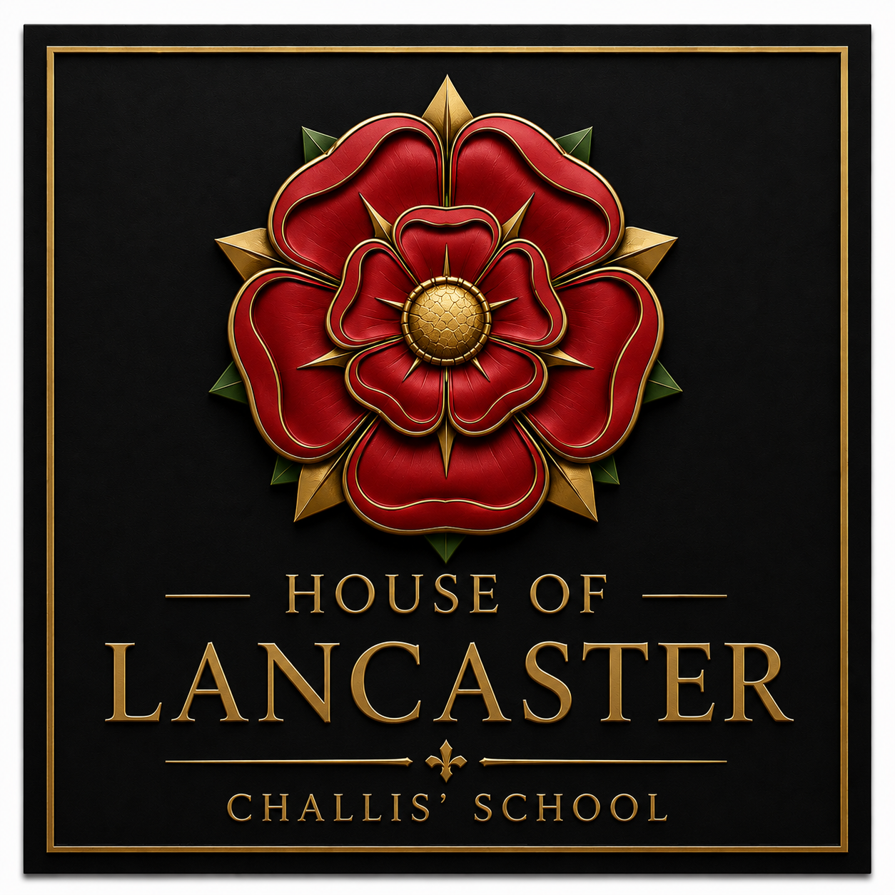 House of Lancaster
