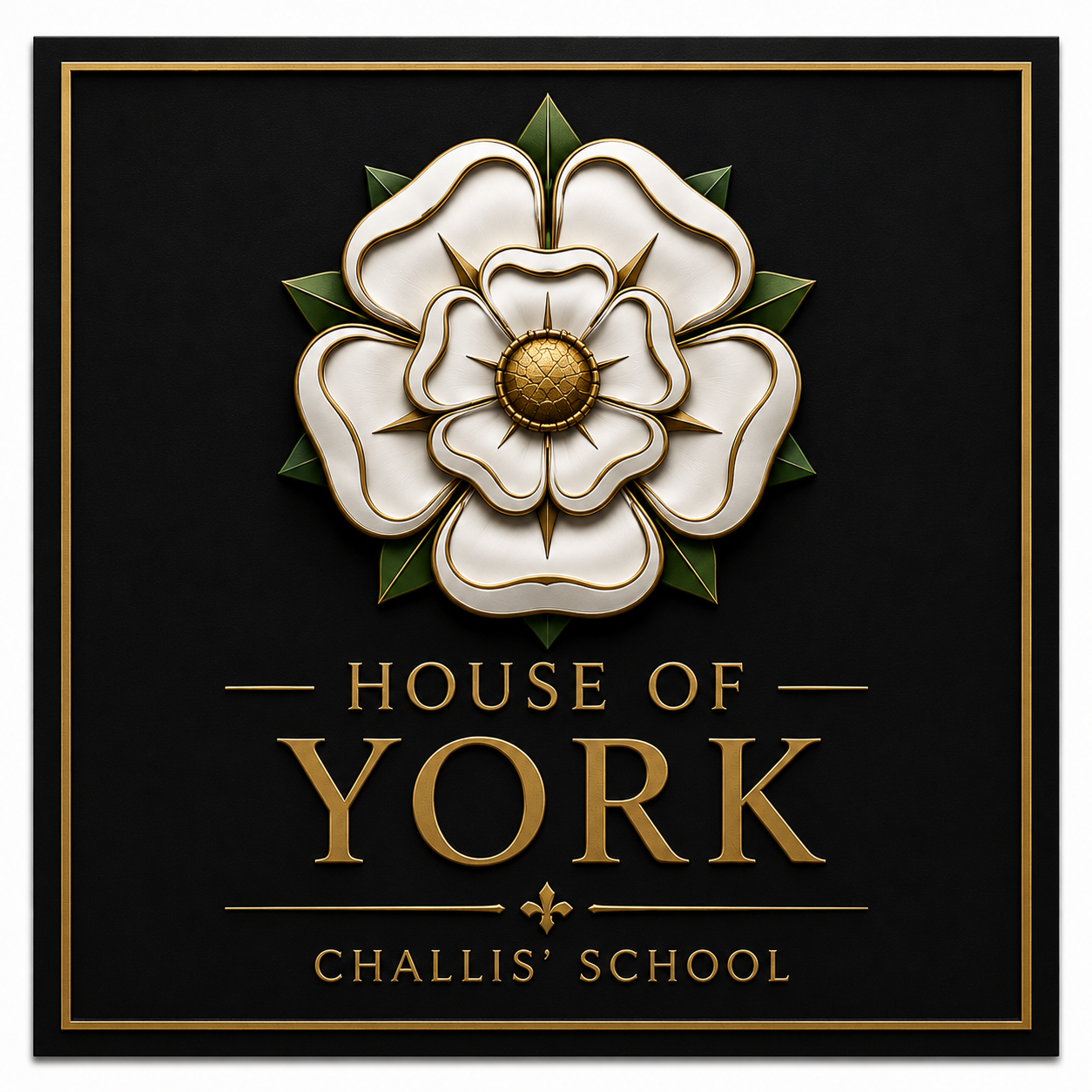 House of York