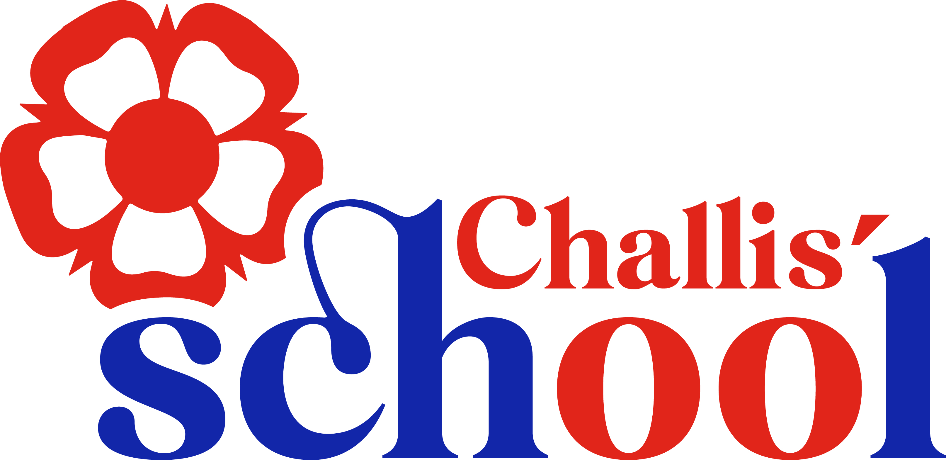 Challis School